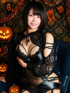 M心暴く黒髪悪魔なつめ 池袋即汁だく逆夜這いドスケベ痴女専門店 即痴女る -ドS変態欲情素人-（池袋/デリヘル）