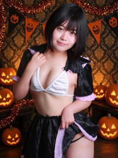 ライム 池袋即汁だく逆夜這いドスケベ痴女専門店 即痴女る -ドS変態欲情素人-（池袋/デリヘル）