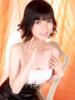 竹内 美魔女倶楽部（/）
