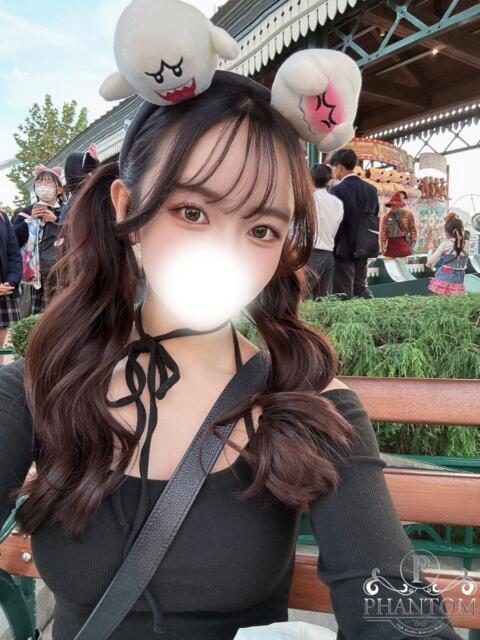 おとは PHANTOM(ファントム)(デリヘル)