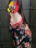 香澄(かすみ) 人妻最後の砦 水戸店（天王町(水戸市)/デリヘル）