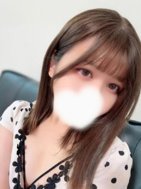 石田 みのり RESEXY~リゼクシー~(【非風俗】メンズエステ)