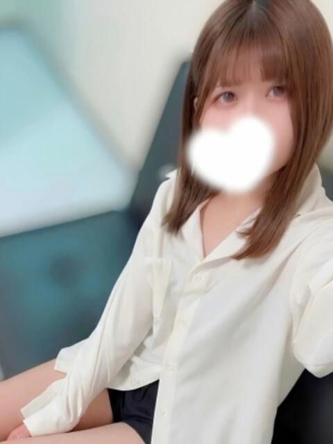 石田 みのり RESEXY~リゼクシー~(【非風俗】メンズエステ)