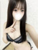 らん BUNNY×BUNNY（/）