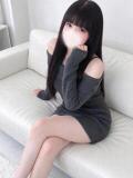 きょうか 千葉中央人妻援護会（栄町(千葉市)/デリヘル）