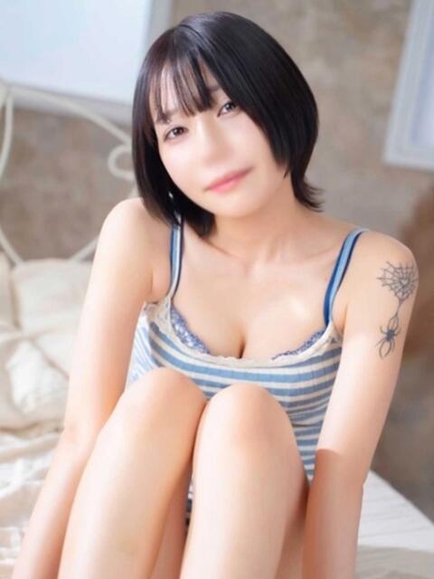 かな 優しいM性感 五反田（M性感デリヘル）