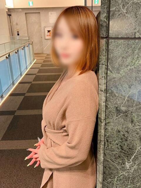 せり Hip's千葉駅前店(人妻系デリヘル)