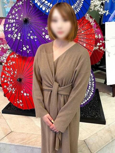 せり Hip's千葉駅前店(人妻系デリヘル)