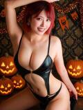 はる 池袋即汁だく逆夜這いドスケベ痴女専門店 即痴女る -ドS変態欲情素人-（池袋/デリヘル）