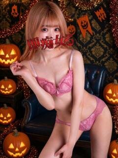 かすみ 池袋即汁だく逆夜這いドスケベ痴女専門店 即痴女る -ドS変態欲情素人-（池袋/デリヘル）