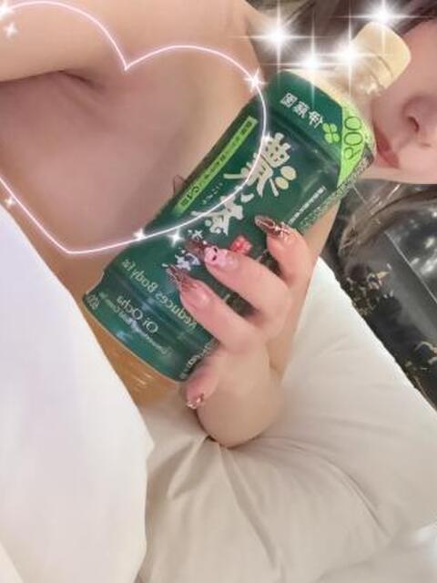 しおん 池袋即汁だく逆夜這いドスケベ痴女専門店 即痴女る -ドS変態欲情素人-（ホテヘル&amp;デリヘル）