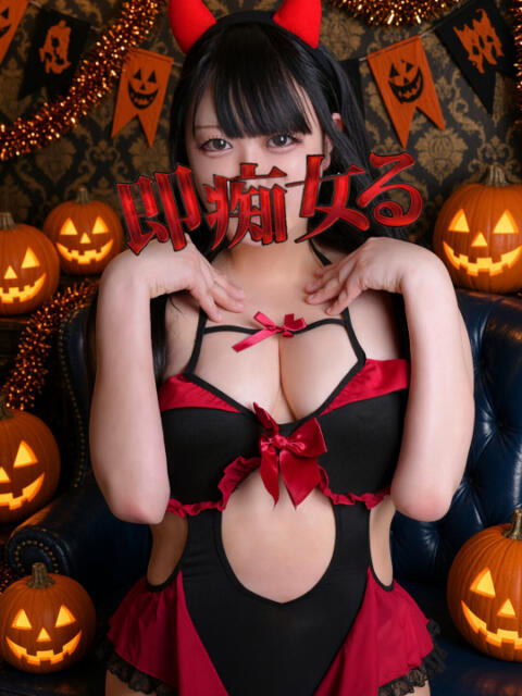 のあん 池袋即汁だく逆夜這いドスケベ痴女専門店 即痴女る -ドS変態欲情素人-(ホテヘル&デリヘル)