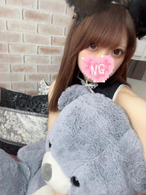 きらぼしそら 池袋即汁だく逆夜這いドスケベ痴女専門店 即痴女る -ドS変態欲情素人-(ホテヘル&デリヘル)