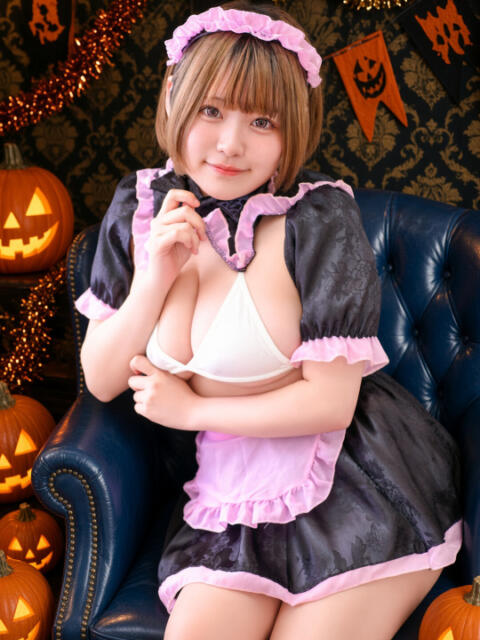 とろぱいつゆ 池袋即汁だく逆夜這いドスケベ痴女専門店 即痴女る -ドS変態欲情素人-(ホテヘル&デリヘル)