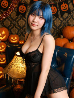 支配されたい女王様もに 池袋即汁だく逆夜這いドスケベ痴女専門店 即痴女る -ドS変態欲情素人-（池袋/デリヘル）