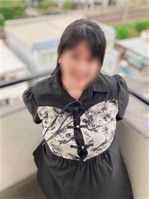 かほ ギン妻パラダイス京橋店（デリヘル）
