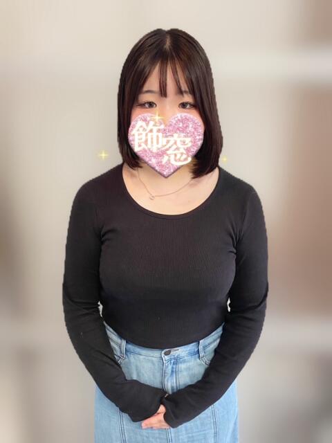 ローゼル 飾窓（デリヘル）