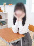 ゆの 池袋平成女学園（池袋/ヘルス）
