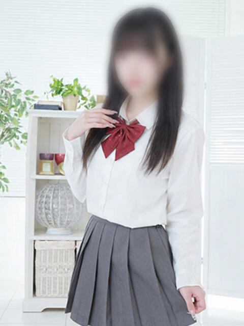 ゆの 池袋平成女学園（ファッションヘルス）