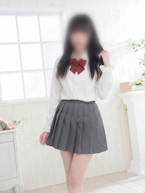 ゆの 池袋平成女学園（ファッションヘルス）