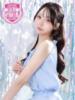 井ノ上たきな ラブアイドル（/）