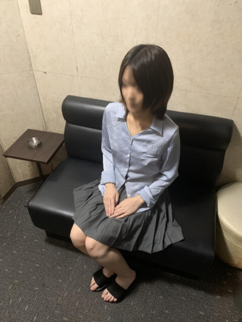 きょうか チョコメロ(セクキャバ)