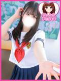 りあ デザインプリズム新宿（新宿・歌舞伎町/デリヘル）