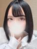 ゆゆ 静岡ハンパじゃない伝説（/）