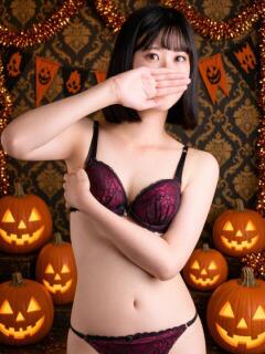 ゆう 池袋即汁だく逆夜這いドスケベ痴女専門店 即痴女る -ドS変態欲情素人-（池袋/デリヘル）