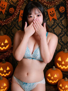 みい 池袋即汁だく逆夜這いドスケベ痴女専門店 即痴女る -ドS変態欲情素人-（池袋/デリヘル）