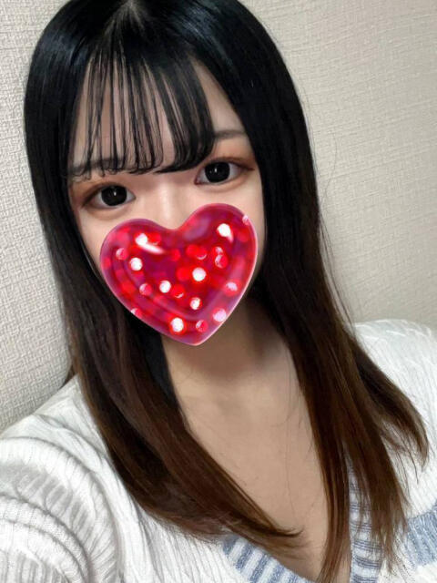 みい 池袋即汁だく逆夜這いドスケベ痴女専門店 即痴女る -ドS変態欲情素人-(ホテヘル&デリヘル)