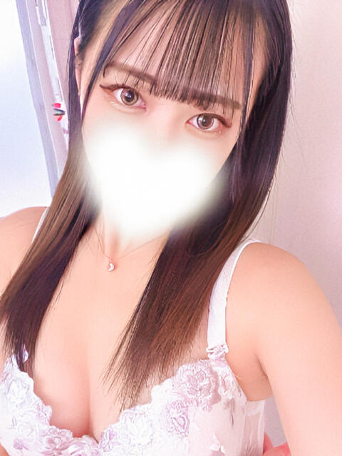 りのあ 池袋即汁だく逆夜這いドスケベ痴女専門店 即痴女る -ドS変態欲情素人-（ホテヘル&amp;デリヘル）