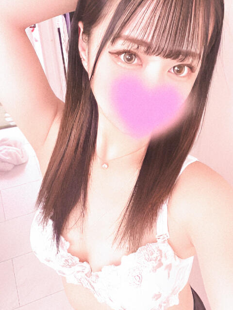 りのあ 池袋即汁だく逆夜這いドスケベ痴女専門店 即痴女る -ドS変態欲情素人-（ホテヘル&amp;デリヘル）