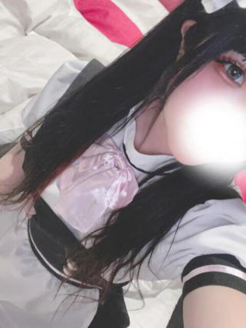 いろは 池袋即汁だく逆夜這いドスケベ痴女専門店 即痴女る -ドS変態欲情素人-(ホテヘル&デリヘル)