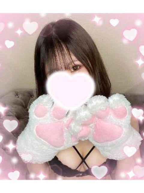 あむ 池袋即汁だく逆夜這いドスケベ痴女専門店 即痴女る -ドS変態欲情素人-(ホテヘル&デリヘル)