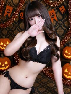りょうか 池袋即汁だく逆夜這いドスケベ痴女専門店 即痴女る -ドS変態欲情素人-（池袋/デリヘル）