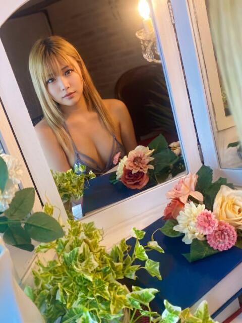 きらり 池袋即汁だく逆夜這いドスケベ痴女専門店 即痴女る -ドS変態欲情素人-(ホテヘル&デリヘル)