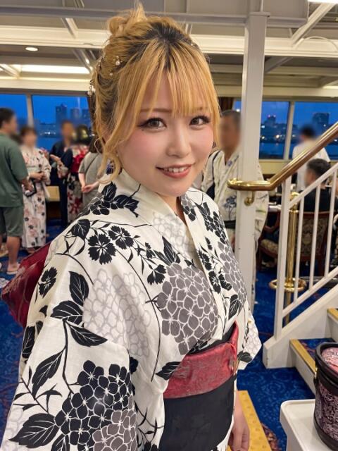 きらり 池袋即汁だく逆夜這いドスケベ痴女専門店 即痴女る -ドS変態欲情素人-(ホテヘル&デリヘル)