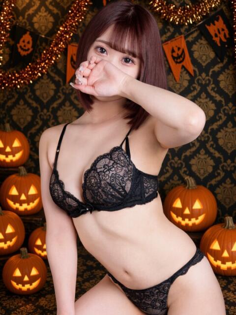 ゆうこ 池袋即汁だく逆夜這いドスケベ痴女専門店 即痴女る -ドS変態欲情素人-(ホテヘル&デリヘル)
