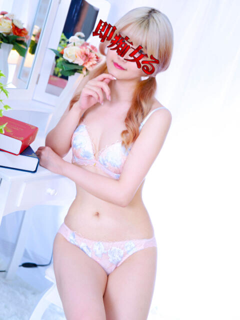 ゆな 池袋即汁だく逆夜這いドスケベ痴女専門店 即痴女る -ドS変態欲情素人-(ホテヘル&デリヘル)