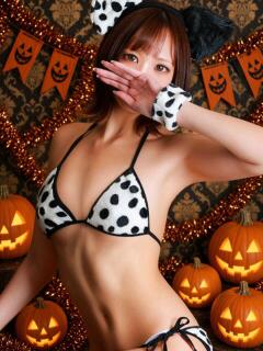 りおな 池袋即汁だく逆夜這いドスケベ痴女専門店 即痴女る -ドS変態欲情素人-（池袋/デリヘル）