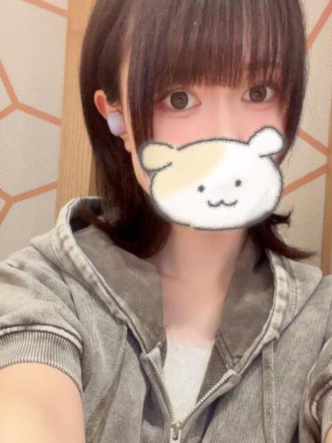 ひなよ 池袋即汁だく逆夜這いドスケベ痴女専門店 即痴女る -ドS変態欲情素人-(ホテヘル&デリヘル)