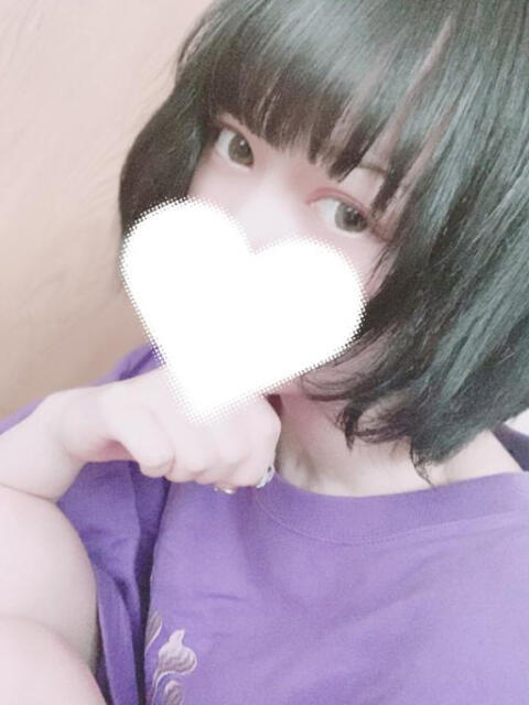 ひなよ 池袋即汁だく逆夜這いドスケベ痴女専門店 即痴女る -ドS変態欲情素人-(ホテヘル&デリヘル)