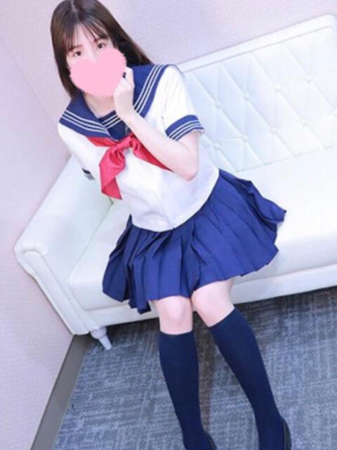 ひなこ 池袋即汁だく逆夜這いドスケベ痴女専門店 即痴女る -ドS変態欲情素人-(ホテヘル&デリヘル)