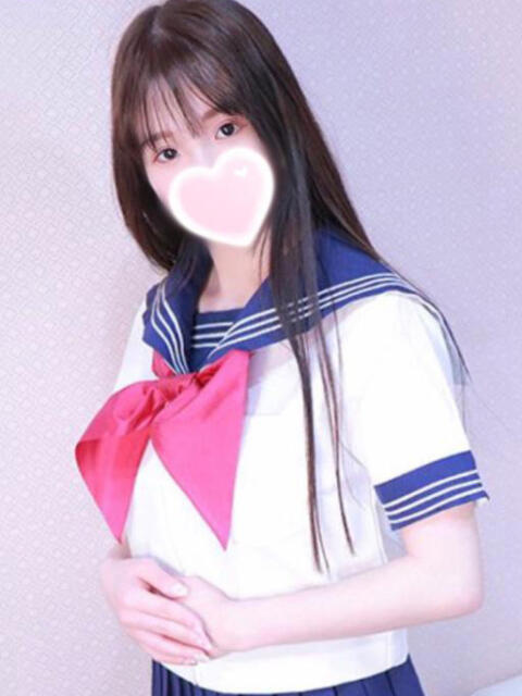 ひなこ 池袋即汁だく逆夜這いドスケベ痴女専門店 即痴女る -ドS変態欲情素人-(ホテヘル&デリヘル)