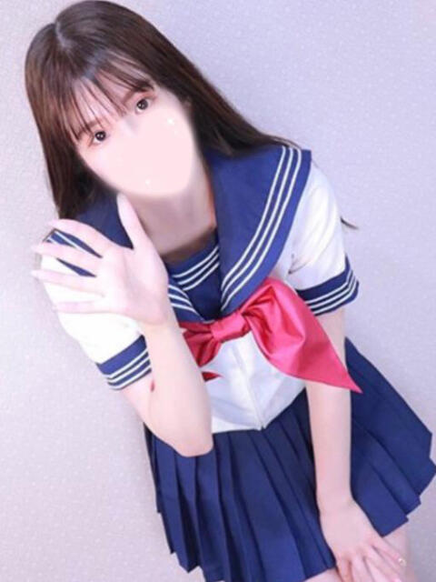 ひなこ 池袋即汁だく逆夜這いドスケベ痴女専門店 即痴女る -ドS変態欲情素人-(ホテヘル&デリヘル)