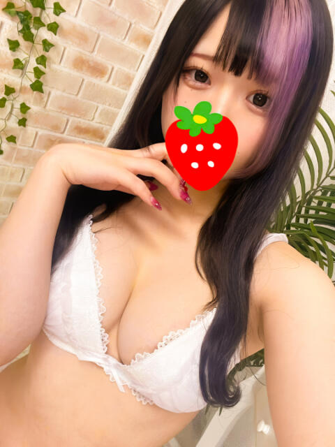 みくも 池袋即汁だく逆夜這いドスケベ痴女専門店 即痴女る -ドS変態欲情素人-(ホテヘル&デリヘル)