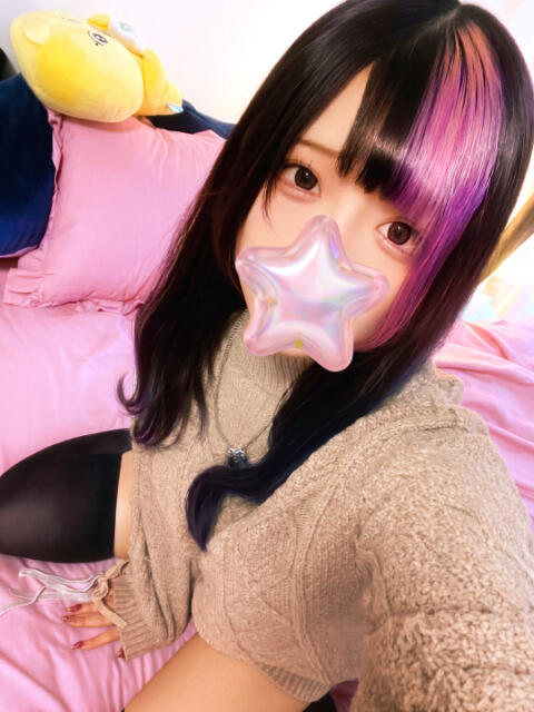 みくも 池袋即汁だく逆夜這いドスケベ痴女専門店 即痴女る -ドS変態欲情素人-(ホテヘル&デリヘル)