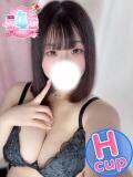 みみ 君とふわふわプリンセスin立川（立川/デリヘル）