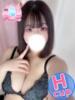 みみ 君とふわふわプリンセスin立川（/）